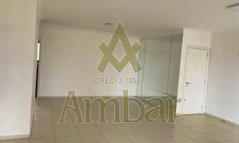 Imagem 5: Apartamento - Ribeirão Preto - Jardim Irajá