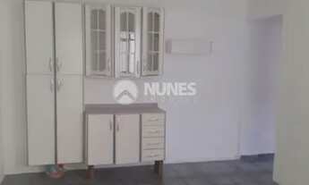 Imagem 6: Casa Assobradada em Osasco