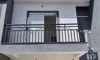 Imagem 2: SOBRADO - JARDIM D'ABRIL - SP