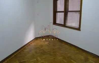 Imagem 7: Sala para aluguel, Centro - Belo Horizonte/MG