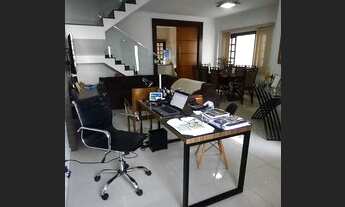 Imagem 3: Casa com 3 dorms, Jardim Nathalie, Mogi das Cruzes, Cod: 2981