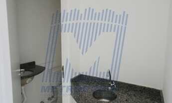 Imagem 7: Loja para alugar por R$ 2900.00, 45.75 m2 - CORREGO GRANDE - FLORIANOPOLIS/SC