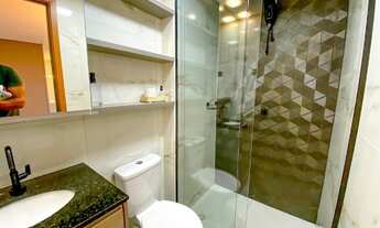 Imagem 7: Oportunidade de investimento - Alta rentabilidade!