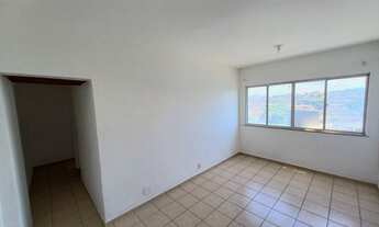 Imagem 3: Amplo Lazer Apartamento com 2 dormitórios