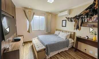 Imagem 4: Vendo casa no laranjeiras premium