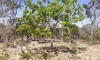 Imagem 6: Terreno de 5.000m² - Próximo ao Club de Acqua Cerrado