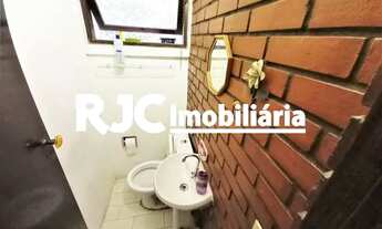 Imagem 5: Casa de vila 110 metros quadrados com 3 quartos, VAZIA !! Documentação okay