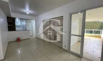 Imagem 4: Apartamento locação, Reserva do Bosque, 03 quartos, R$4.000,00, incluso condomínio - São J