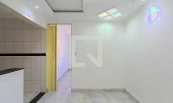 Imagem 5: Apartamento para Aluguel - Itaquera, 2 Quartos, 48 m2