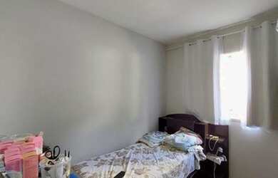 Imagem 6: Apartamento para Venda em Serra, Jardim Limoeiro, 2 dormitórios, 1 banheiro, 1 vaga