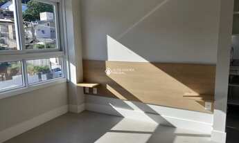 Imagem 3: FLORIANóPOLIS - Loft - Trindade