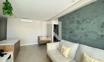 Imagem 4: Apartamento à Venda - Centro, 3 Quartos, 83 m2