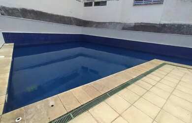 Imagem 3: Em condomínio fechado com guarita 24 horas, junto ao FATEC de Quintino, com áre