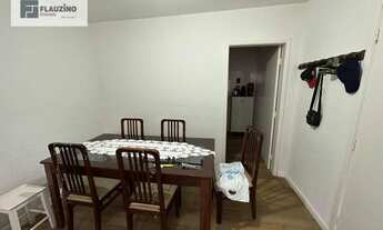 Imagem: Apartamento com 3 dormitórios, 66 m²