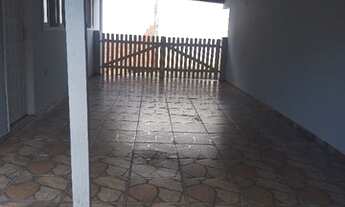 Imagem 4: Casa Santa Felicidade 2 quartos