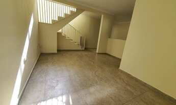 Imagem 5: Casa com 3 dormitórios à venda, 121m² por R$ 383.000,00 - Jardim Santa Júlia - São José do