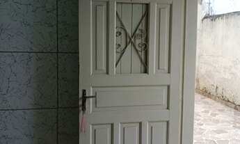 Imagem 3: São João Clímaco - casa - pronta para morar