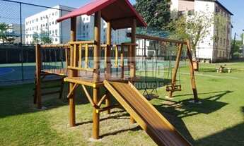 Imagem 5: Cosmos Apartamento com 2 dormitórios