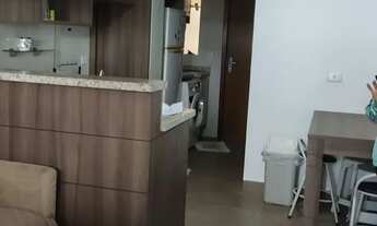 Imagem 5: APARTAMENTO PARA VENDA EM MATINHOS