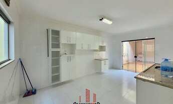 Imagem 6: Sorocaba - Casa Padrão - Jardim Embaixador