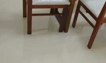 Imagem 4: Apartamento para aluguel tem 92 metros quadrados com 3 quartos