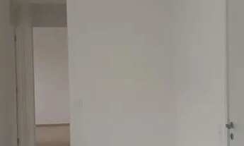 Imagem 3: Apartamento ville jasmin