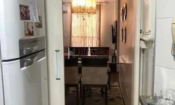 Imagem 3: Apartamento 3 dormitórios à venda no bairro Nova América - PIRACICABA SP