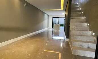 Imagem 3: Sobrado para Venda no bairro Vila Gomes Cardim, próximo ao metro Tatuapé