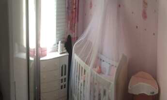 Imagem 3: APTO - CONCEIÇÃO