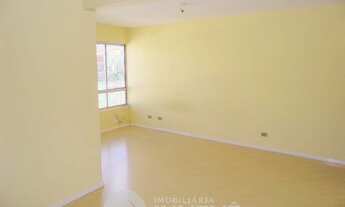 Imagem 4: IMOBILIARIA JUVEVÊ ALUGA APARTAMENTO AHU PRX AV ANITA GARIBALDI JUSTIÇA FEDERAL CARTÓRIO D