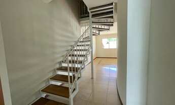 Imagem 3: SOBRADO A VENDA NO CONDOMINIO SAN FRANCISCO VILLAGE