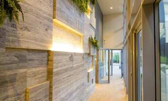 Imagem 3: Venda - APARTAMENTO - SAVASSI Belo Horizonte MG