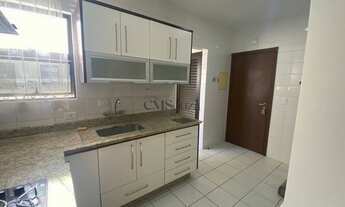 Imagem 3: LONDRINA - Apartamento Padrão - Judith