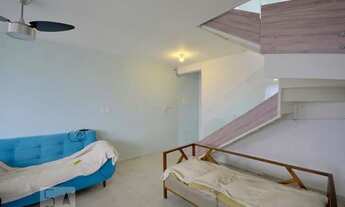 Imagem 3: Apartamento à Venda - Cambuci, 2 Quartos, 145 m2