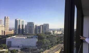 Imagem 7: Vendo sala comercial em Alphaville 45m2