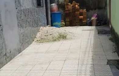 Imagem 4: Vendo Casa no Alvorada 2 Próximo a área comercial