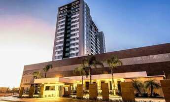 Imagem: Apartamento Semi Mobiliado Sanvitto Caxias