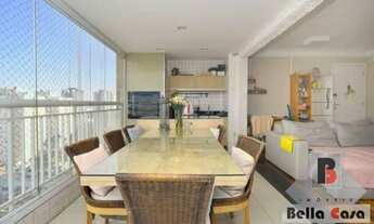 Imagem 2: Condomínio Edificio Incontro Rua Tabajaras, 100 ? Mooca á venda