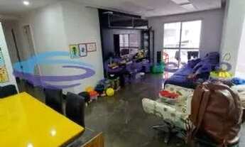 Imagem 5: São Paulo - Apartamento Padrão - Casa Verde