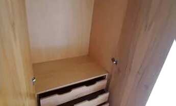 Imagem 6: Apartamento na Saúde, 2 dormitórios