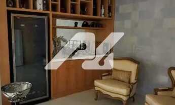 Imagem 6: Casa - Loteamento Residencial Entre Verdes (Sousas) - Campinas