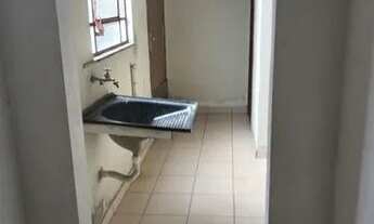 Imagem 7: LOCAÇÃO DE OTIMA CASA ESPAÇOSA COMERCIAL OU RESIDENCIAL