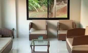 Imagem 3: Apartamento de 3 dormitórios com churrasqueira na varanda . Maravilhoso