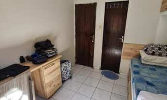 Imagem 6: Casa para venda com 300 metros quadrados com 3 quartos em Jurunas - Belém - Pará