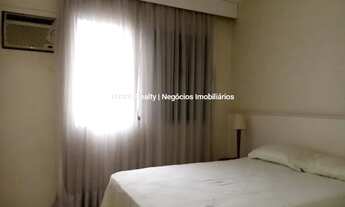 Imagem 6: Totalmente Mobiliado