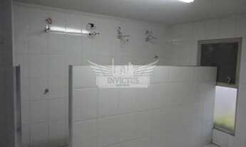 Imagem 2: Galpão para Locação, 1.022 - Vila São Rafael, Guarulhos/SP