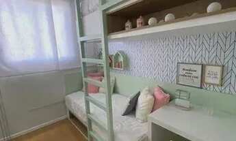 Imagem 4: Vivaz Piedade - 2 quartos com vaga - ITBI e Registro grátis