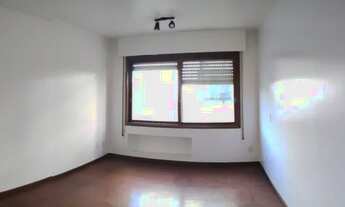 Imagem 3: PORTO ALEGRE - Apartamento Padrão - RIO BRANCO