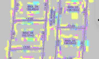 Imagem: Lote à venda, Farol de Itapuã - Salvador