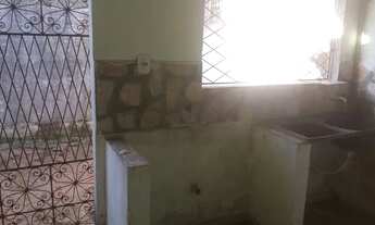 Imagem 5: Vende troca casa em parnamirin